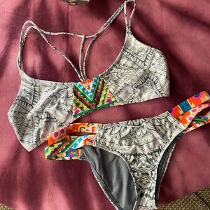 COPY - Rip Curl Bikini